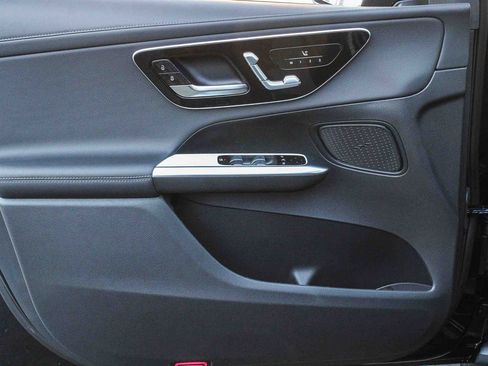 New 2026 Mercedes-Benz GLC 300 4MATIC image 21