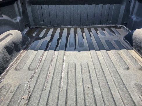 Used 2022 RAM 1500 Big Horn w/ Trailer Tow Group image 20