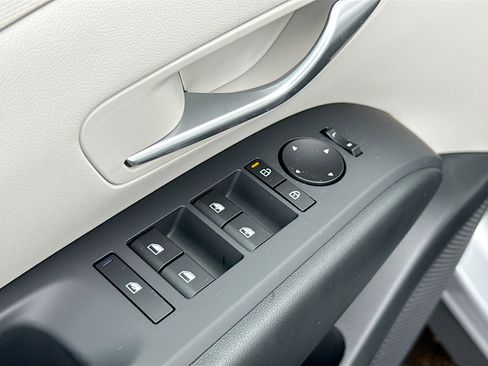 New 2026 Hyundai Tucson SEL image 8