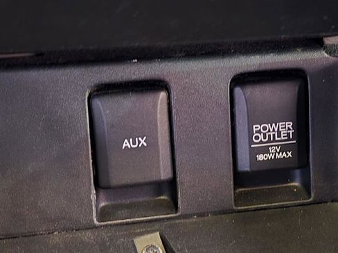 Used 2013 Honda Civic EX image 33