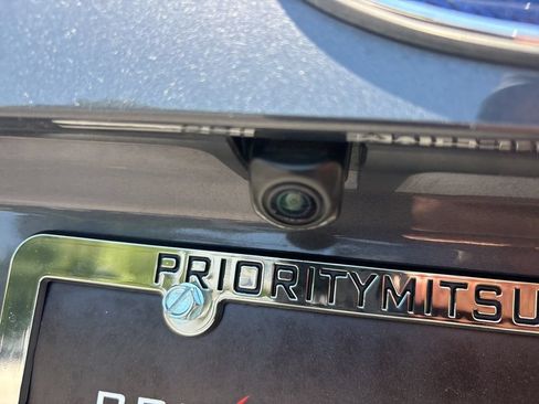 Used 2023 Subaru Forester Premium AWD/4WD image 34