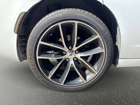 Used 2018 Dodge Charger GT image 17