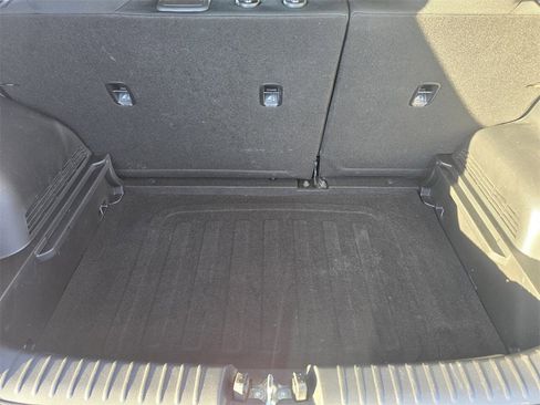 Certified 2023 Kia Soul S image 28