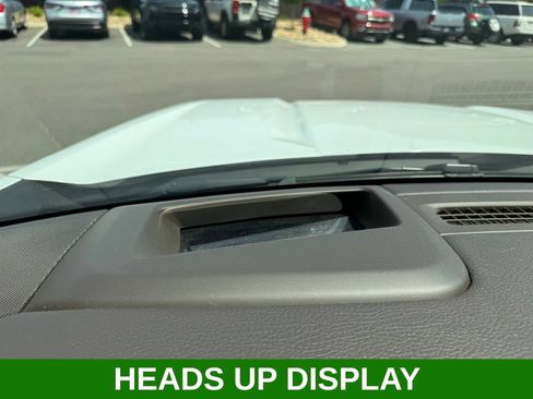 Used 2021 GMC Yukon Denali w/ Denali Premium Package AWD/4WD image 16