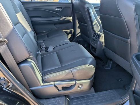 Used 2016 Honda Pilot EX-L image 21