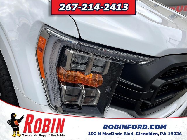 Certified 2023 Ford F150 XLT w/ Equipment Group 302A High AWD/4WD image 31