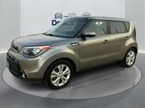 Used 2016 Kia Soul + w/ Primo Package image 2