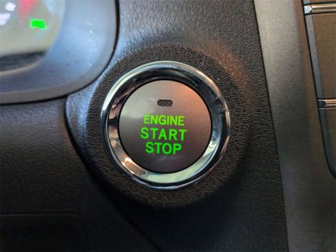 Used 2012 Lexus IS 250C w/ Luxury Pkg image 20