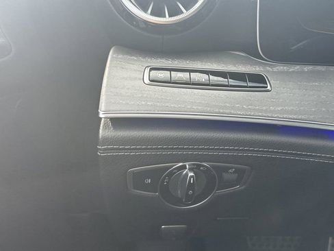 Used 2019 Mercedes-Benz AMG GT 63 image 22