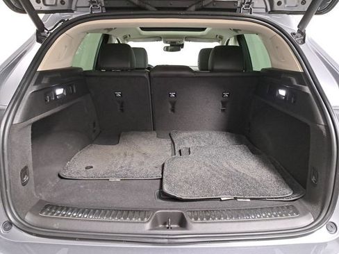 Used 2021 Buick Envision Avenir image 10