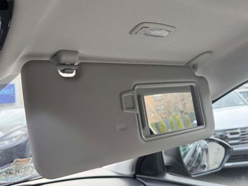 Certified 2025 Hyundai Tucson SEL image 29