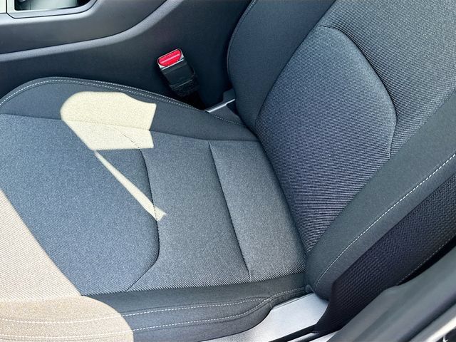 New 2026 MAZDA CX-5 AWD 2.5 S image 19