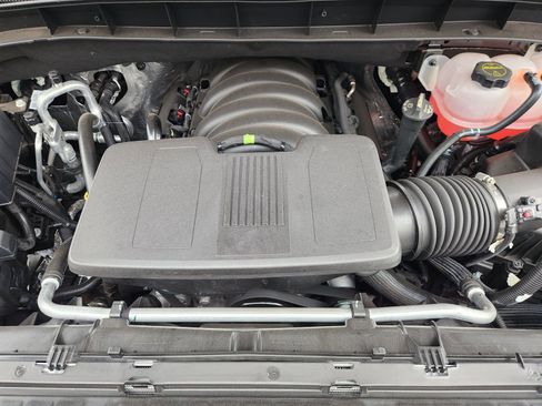 New 2026 GMC Sierra 1500 Elevation w/ Preferred Package AWD/4WD image 36