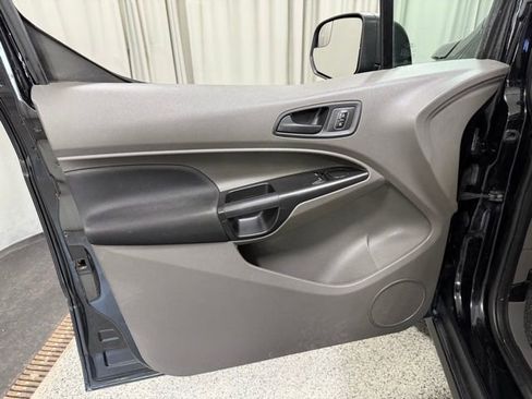 Used 2019 Ford Transit Connect XL FWD image 17