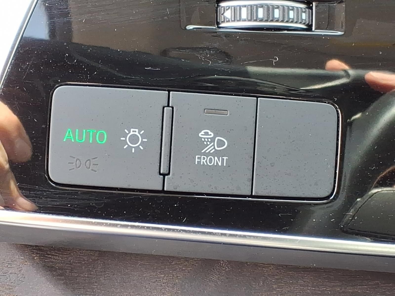 Used 2022 Audi Q8 Premium Plus AWD/4WD image 15