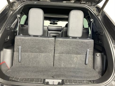 Used 2022 Mitsubishi Outlander SEL image 17