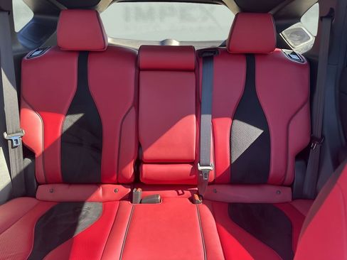 Used 2021 Acura RDX A-Spec image 13