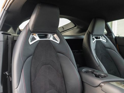 Used 2023 Toyota Supra image 26