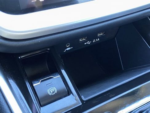 Used 2020 Subaru Legacy Limited XT image 17