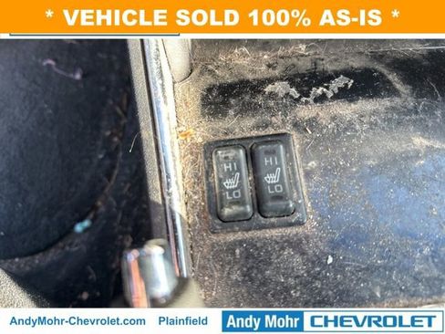 Used 2009 Mitsubishi Galant Sport Edition FWD image 22