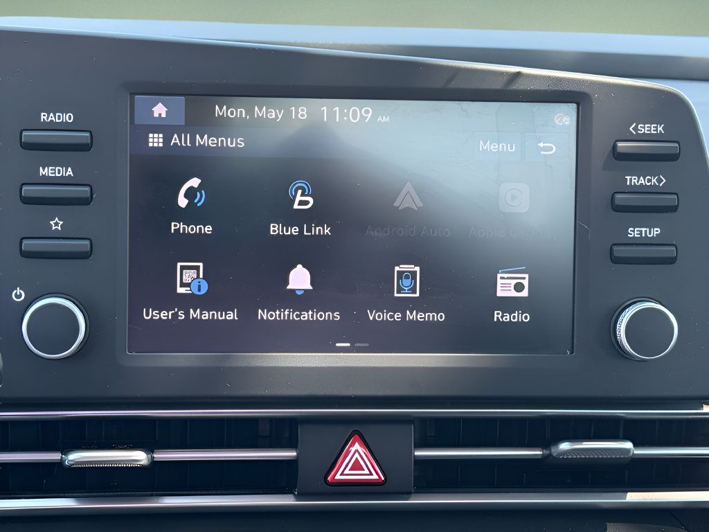 Used 2018 Chevrolet Colorado Z71 w/ Centennial Edition AWD/4WD image 26