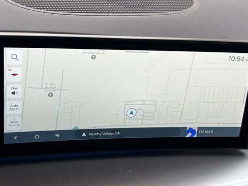 New 2026 Hyundai Ioniq 9 SEL image 20