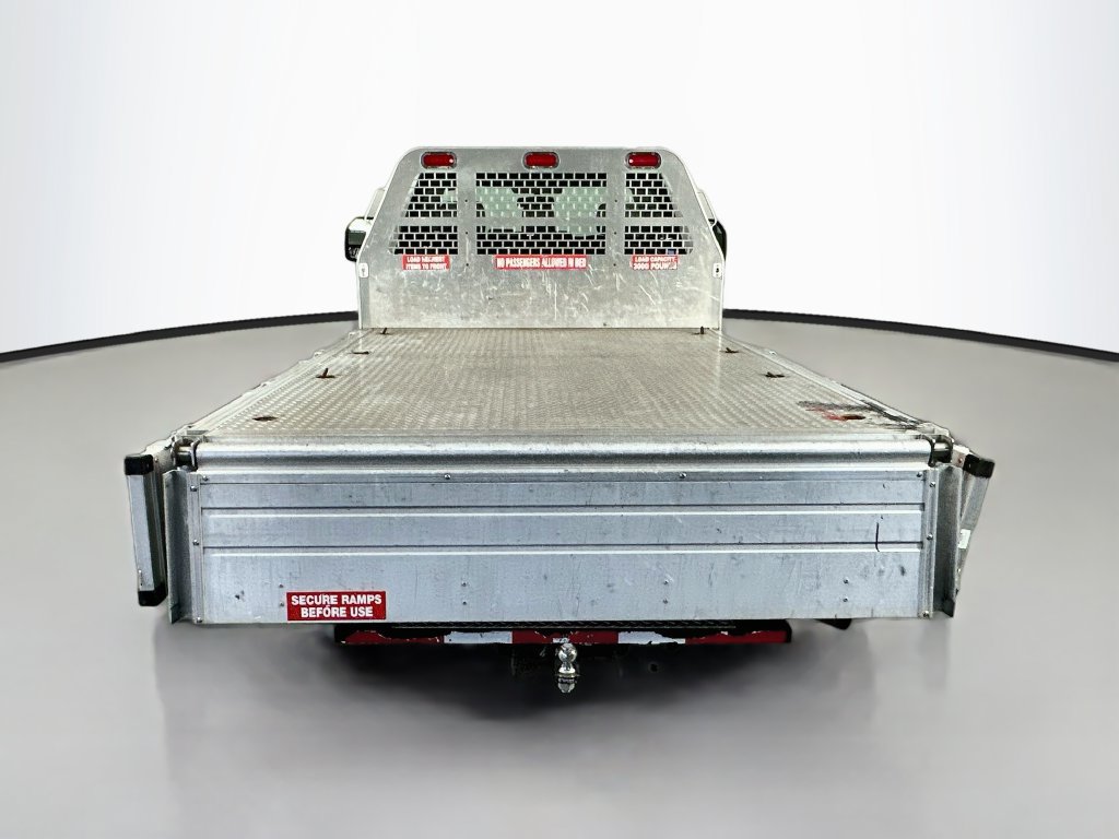 Used 2019 Ford F250 XL RWD image 22