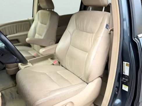 Used 2006 Honda Odyssey EX-L image 13