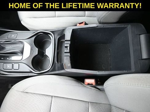 Used 2016 Hyundai Santa Fe Sport w/ Option Group 02 image 32