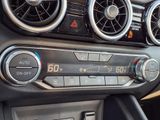 Used 2024 Nissan Sentra SR image 5