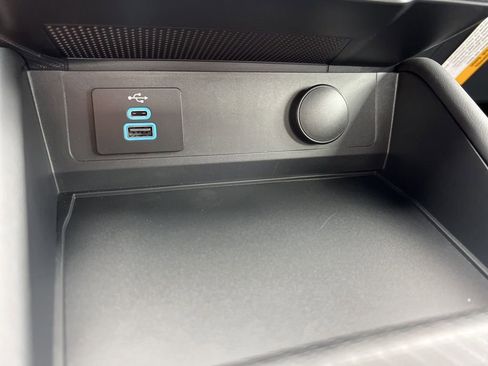 New 2026 Ford Mustang GT image 18