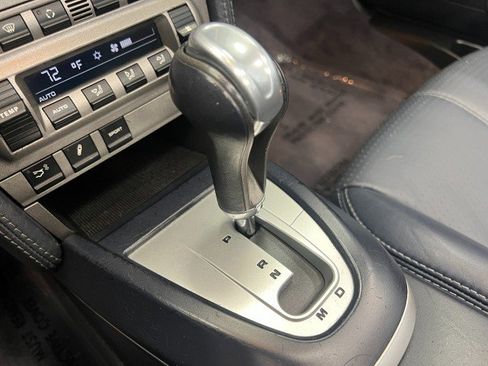 Used 2005 Porsche 911 Carrera S image 21