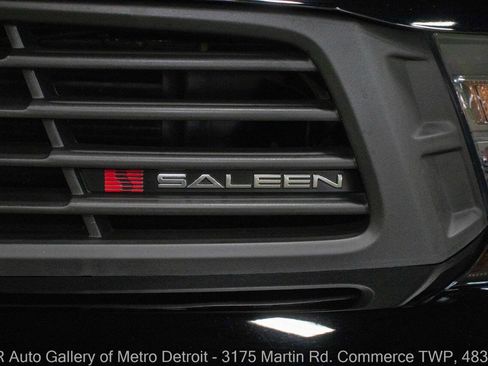 Used 2011 Ford Mustang GT Premium w/ Comfort Pkg RWD image 27
