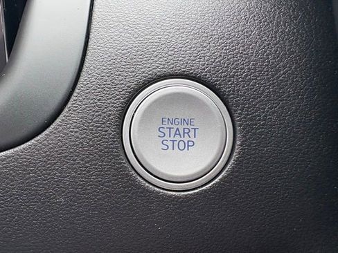 Used 2024 Hyundai Santa Cruz Night image 23