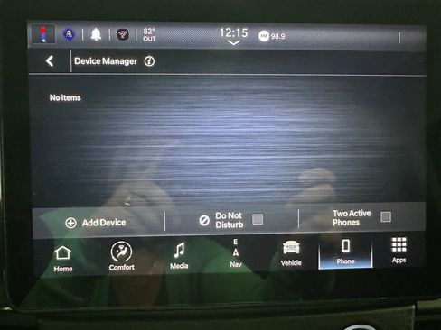 Used 2022 RAM ProMaster 3500 w/ Premium Convenience Group (B) image 30