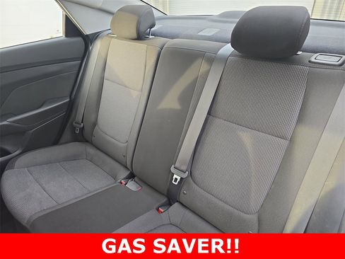 Used 2019 Hyundai Accent SE image 14