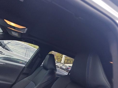 Used 2021 Toyota RAV4 XSE image 6