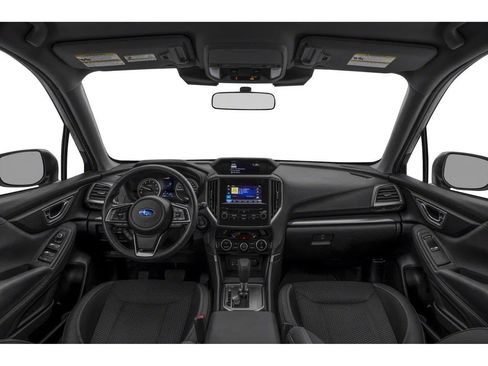 Used 2022 Subaru Forester Premium AWD/4WD image 44
