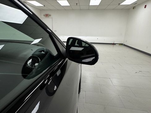 Used 2023 Mercedes-Benz C 43 AMG 4MATIC Sedan image 36