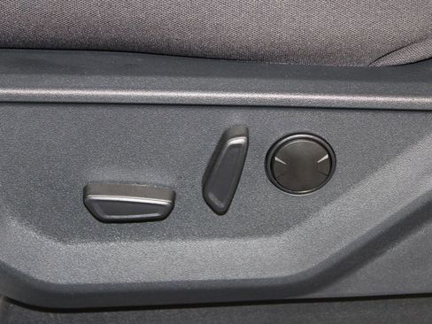 New 2026 Ford F150 XLT AWD/4WD image 21