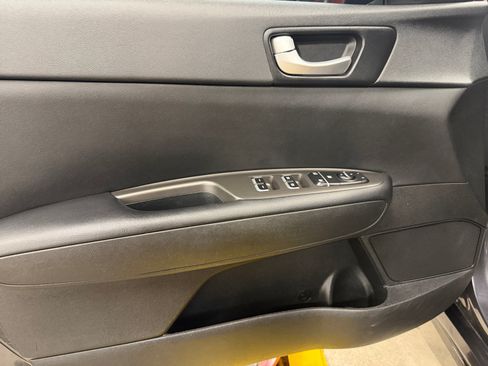 Used 2019 Kia Optima S FWD image 26