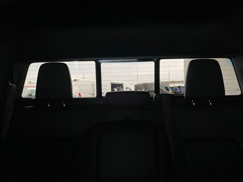 Used 2019 GMC Sierra 1500 Denali w/ Denali Ultimate Package image 69