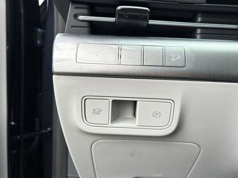 New 2026 Hyundai Kona Limited image 27