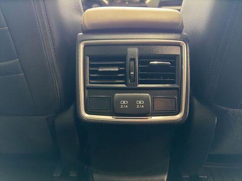 Used 2021 Subaru Forester Limited w/ Popular Package #3 AWD/4WD image 31