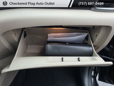 Used 2018 Hyundai Tucson SEL Plus image 44