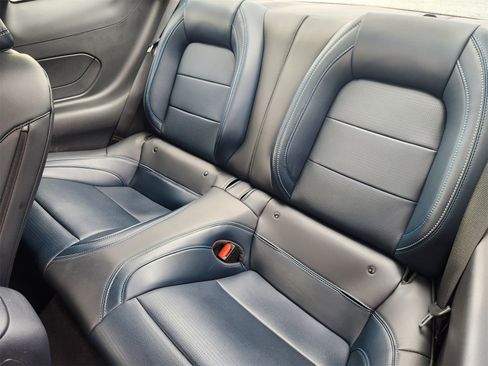 Used 2024 Ford Mustang GT Premium image 30