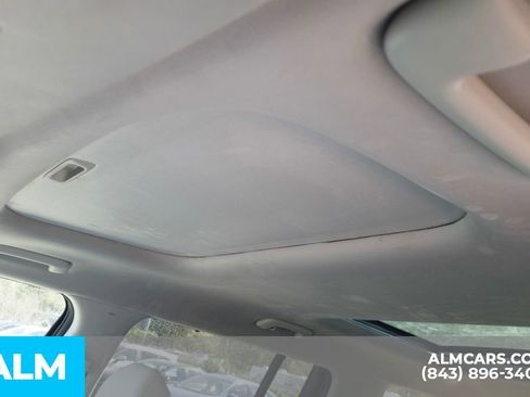 Used 2025 Hyundai Santa Fe Calligraphy image 15