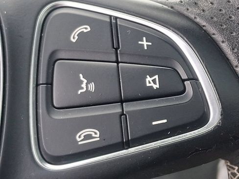 Used 2018 Mercedes-Benz GLA 250 4MATIC image 23