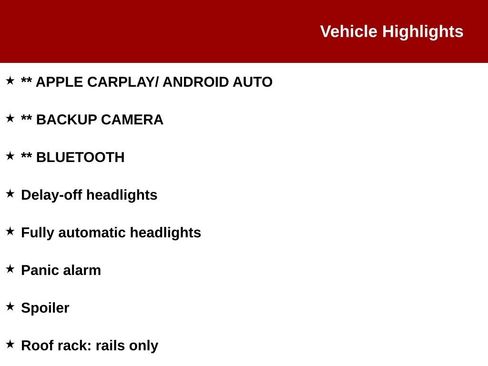 Used 2018 Buick Encore Preferred image 5