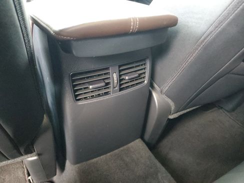 Used 2021 MAZDA CX-30 FWD 2.5 S w/ Premium Package image 13